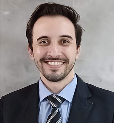 Dr. Weller Teodoro Trindade Dr. Weller Teodoro Trindade